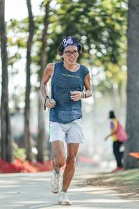 BIB: 
                            <button type="button" onclick="openModal(27350906)" class="btn btn-primary btn-sm float-right btn-popup" data-toggle="modal" data-target=".modal-high-quality">
                        <i class="fas fa-shopping-cart"></i> Add to Cart
                    </button>
                                            <button type="button" onclick="isThisMe(27350906, true)" class="btn btn-success btn-sm float-right btn-popup btn-isme hidden" data-toggle="tooltip" data-placement="bottom" title="นี่คือรูปของคุณใช่ไหม คลิกที่นี่เพื่อเอาเข้าอัลบั้ม">
                        <i class="fas fa-plus"></i> Add to album
                    </button>
                    <button type="button" onclick="isThisMe(27350906, false)" class="btn btn-warning btn-sm float-right btn-popup btn-isnotme hidden">
                        <i class="fas fa-ban"></i> Remove from album
                    </button>